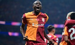 Lineker’den Osimhen’e özür: Harika bir oyuncu