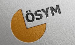 ÖSYM: Bilgi sistemlerinde herhangi bir veri sızıntısı tespit edilmedi