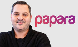 Papara İddianamesi Hazır: 25 Kişi Hakkında Hapis İstemi!