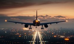 Pegasus’tan Karadağ kararı sonrası açıklama!