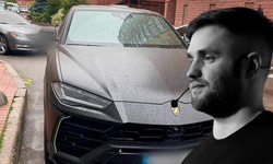 Piyasaların Çöküşü Sonrası Kripto Influencerı Lamborghini’sinde Ölü Bulundu!