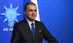 PKK’nin "Türkiye’den Çekiliyoruz" Açıklamasına AKP’den İlk Yorum!