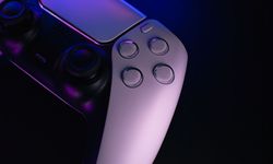 Kasım ayı PlayStation Plus Essential oyunları belli oldu