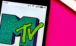 Pop müziğin efsanevi kanalı MTV, 44 yıllık yayın hayatını sonlandırıyor