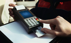 POS cihazı ve QR kodla kara para ağı çökertildi: 3 bin cihaz kapatıldı