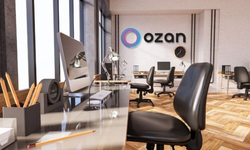 ‘’POS tefeciliği’’ soruşturmasında 10 gözaltı: TMSF, Ozan Elektronik Para’ya el koydu