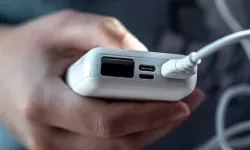 Uçakta powerbank yasak mı? Powerbank uçağa alınır mı?