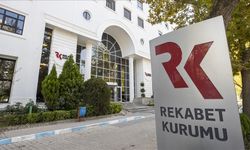 Rekabet Kurulu’ndan Şişecam’a 3,1 milyar TL ceza