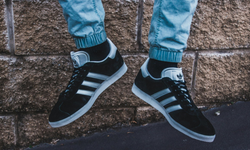 Rekabet Kurulu’ndan Adidas’a 402 milyon lira para cezası