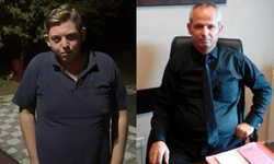 Restoranda savcıyı bıçaklayarak öldüren sanık Mustafa Can Gül için ağırlaştırılmış müebbet hapis istemi