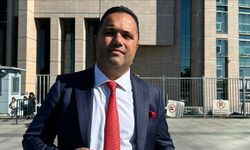 Avukat Rezan Epözdemir’den cezaevinden açıklama: Hayatıma son vereceğim