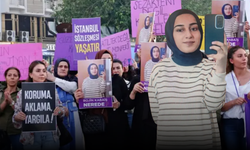 Rojin Kabaiş’e Hakaret Eden Kişi Gözaltında!