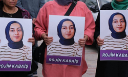 Rojin Kabaiş’e Ne Oldu? 2 Farklı Erkek DNA'sı Bulundu!