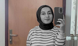 Rojin Kabaiş’in Ölümünde DNA Şoku: İki Erkek Tespiti Dosyaya Girdi