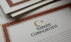 Sahte diploma çetesi davasında 5 sanık tahliye edildi