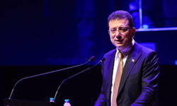 Sahte diploma duruşmasında tansiyon yükseldi: Ekrem İmamoğlu jandarma eşliğinde salona alındı