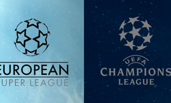 Şampiyonlar Ligi Değişiyor! Avrupa Süper Ligi’nden UEFA’ya Şok Teklif