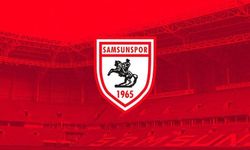 Samsunspor’dan örnek uygulama: Kadın, öğrenci ve engelli taraftarlara kale arkası ücretsiz