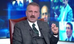 Saral’dan Ahmet Minguzzi cinayeti kararına tepki: Bu mudur adalet?