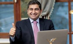 SBK Holding’te Haksız Kazanç İddiası: 35 Milyon Euro Nerede?