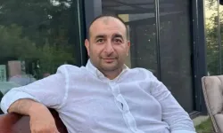 Avukat Serdar Öktem cinayetine ilişkin 4 şüpheli yakalandı