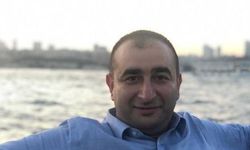 Avukat Serdar Öktem’in öldürülmesine ilişkin 6 şüpheli yakalandı