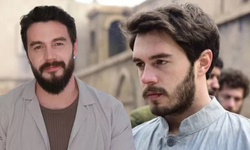 Set Kazası Korkuttu: İsmail Ege Şaşmaz Ameliyata Alındı!