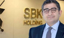 Sezgin Baran Korkmaz Soruşturmasında Yeni Gelişme: 3 Şüpheli İçin Tutuklama Talebi