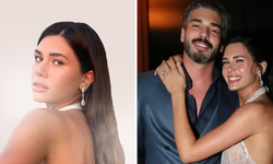 Sibil Çetinkaya 8 Gündür Hastanede: Sebebini Gözyaşları İçinde Anlattı!
