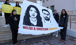 Sivas’ta Melisa ve Umutcan’ı öldüren zanlıya iki kez ağırlaştırılmış müebbet cezası verildi