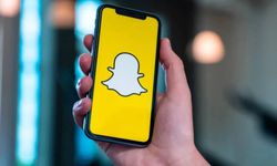 Snapchat Çöktü Mü Son Dakika 20 Ekim 2025? Snapchat Neden Açılmıyor?
