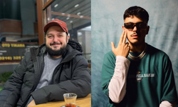 Soğuk Savaş sunucusu Boğaç Soydemir ve konuğu Enes Akgündüz tahliye edildi