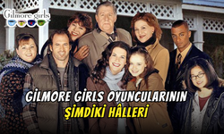 Sonbahar'ın Vazgeçilmezi Gilmore Girls'ün Oyuncuları Şimdi Ne Yapıyor?