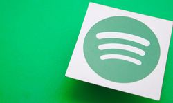Spotify Türkiye’den "zam" iddialarına yanıt: Yeni fiyat duyurusu yok