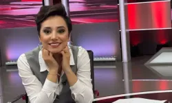 Şule Aydın ve Murat Ağırel'e yönelik motosikletli saldırı ihbarı: Tetikçiler tutuldu