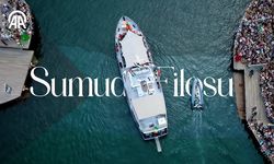 Sumud Filosu son durum (30 Eylül)