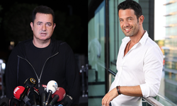 Survivor 2026’nın yeni ismi belli oldu: Keremcem All Star kadrosuna dahil oldu