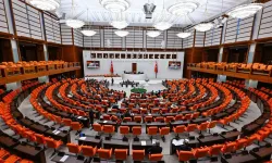 En uzun süre milletvekilliği yapanlar listesi | TBMM’de 6 ve 7 dönemdir milletvekili olanlar