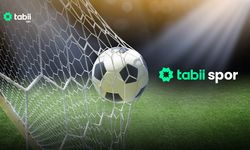 Tabii Spor paralı mı, ücretli mi? Tabii Spor frekansı