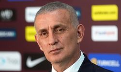 TFF Başkanı Hacıosmanoğlu: Bahis skandalında rakamlar beklediğimizden yüksek çıktı