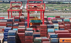 Ticaret Bakanlığı’ndan yasak kararı: Zararlı maddeler içeren ürünler Türkiye’ye giremeyecek