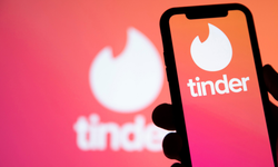Tinder’daki sahte hesaplara yeni önlem: Yüz kontrol sistemi (Face Check) zorunlu oldu