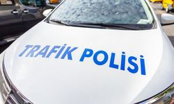 Aksaray’da polislere saldıran 3 kişi tutuklandı