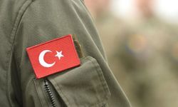 TSK’nin Irak ve Suriye’deki görev süresi 3 yıl uzatılıyor