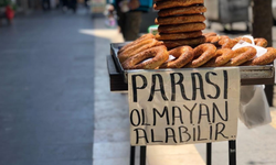 TÜRK-İŞ: Bekar bir çalışanın yaşama maliyeti 37 bin TL’ye dayandı