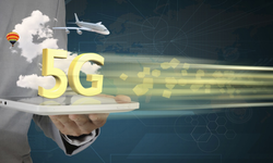 Türkiye 5G’ye artık hazır: 2,1 milyar dolarlık hizmet ihalesi sonuçlandı