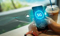 Türkiye 5G’ye ne zaman geçecek? Bakan Uraloğlu resmen açıkladı