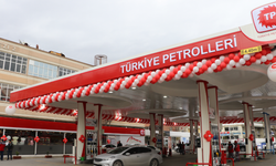 Türkiye Petrolleri’ne kaçakçılık operasyonu: Üst düzey 3 isim tutuklandı