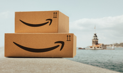 Türkiye’de Amazon Prime üyelik ücretlerine yüzde 40 zam geldi