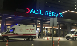 Türkiye’de Covid-19 vakalarında artış var: Acil servisler doldu